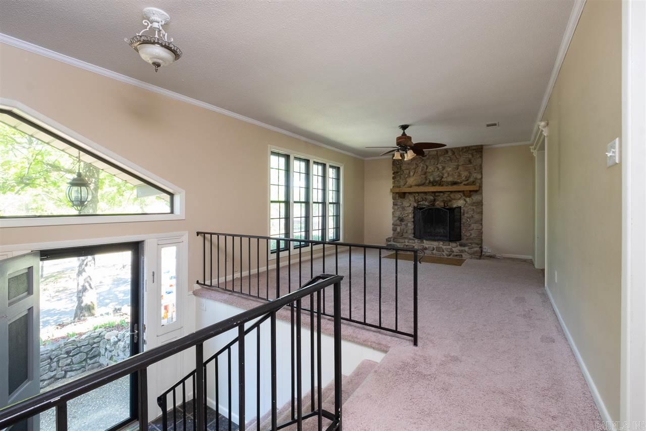 WALNUT VALLEY - Residential