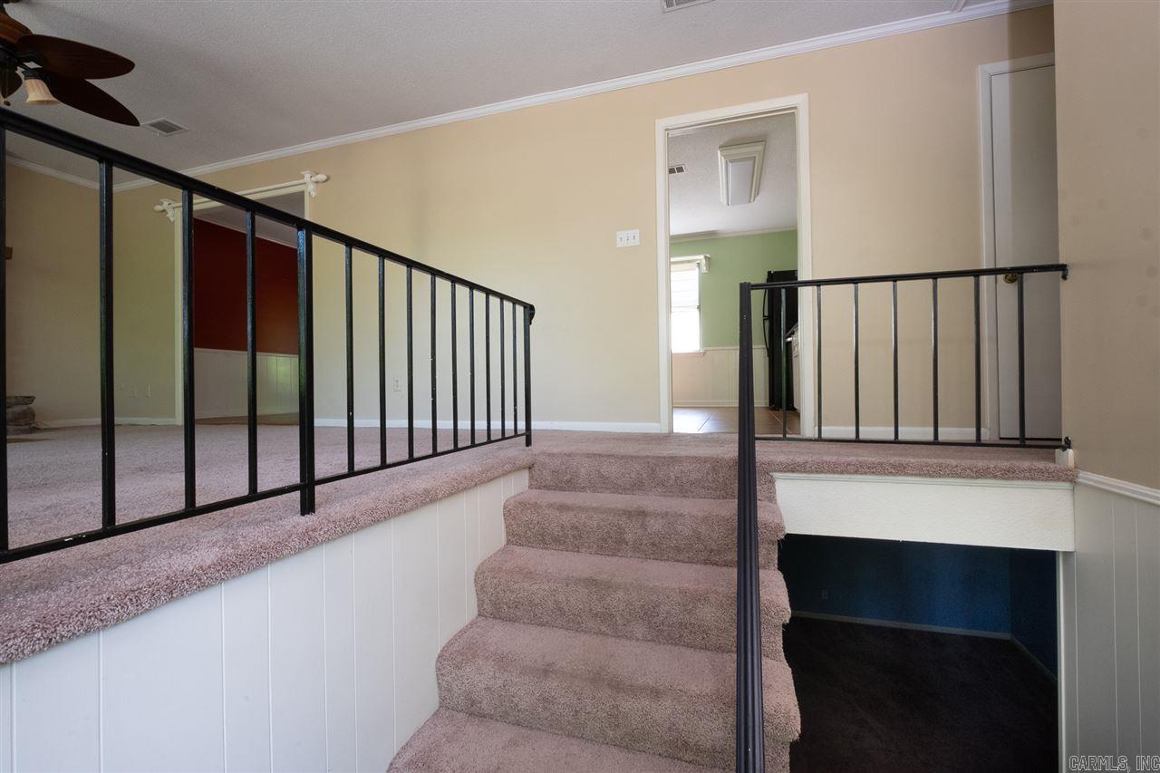 WALNUT VALLEY - Residential