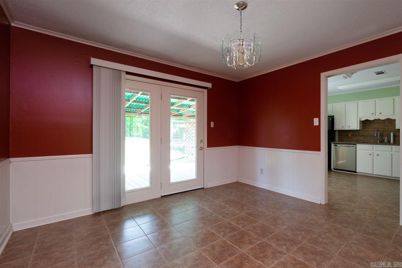 WALNUT VALLEY - Residential
