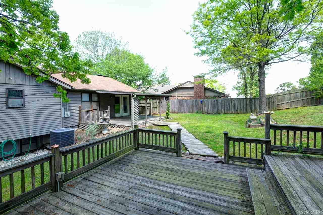 WALNUT VALLEY - Residential