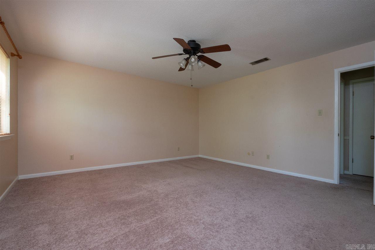 WALNUT VALLEY - Residential