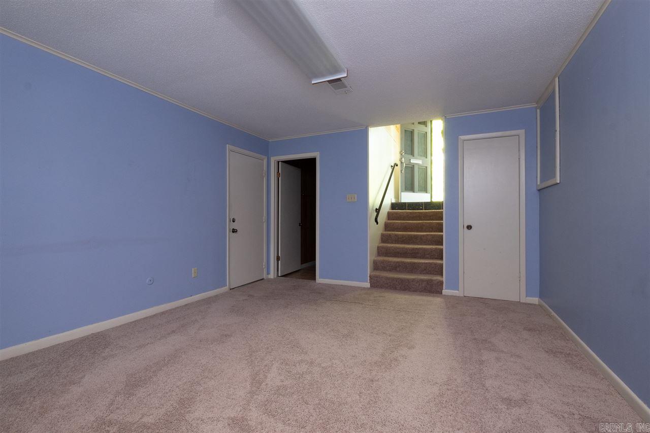 WALNUT VALLEY - Residential