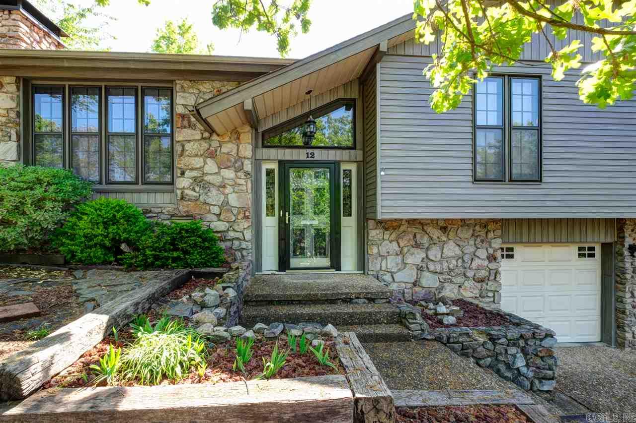 WALNUT VALLEY - Residential