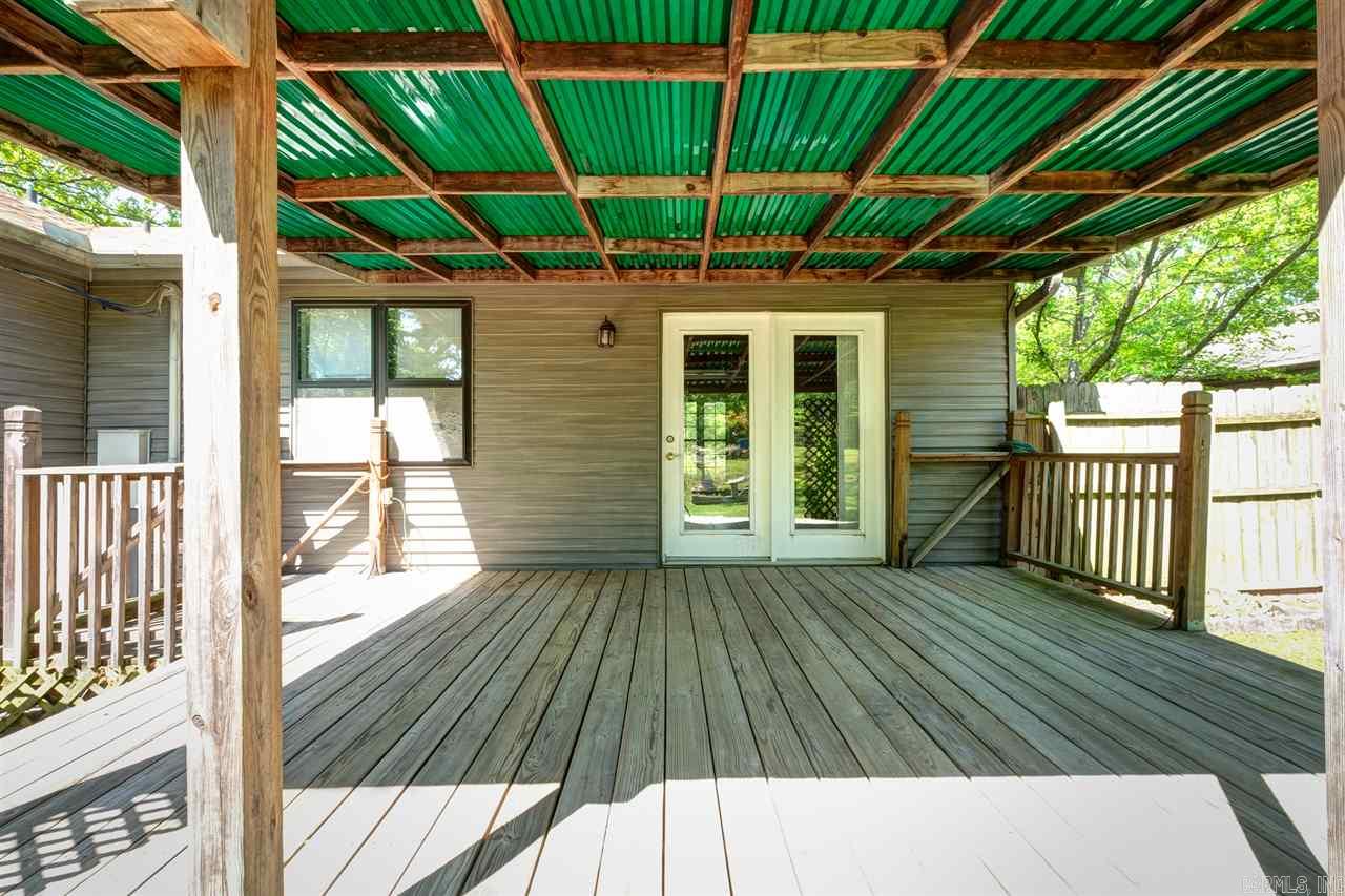WALNUT VALLEY - Residential
