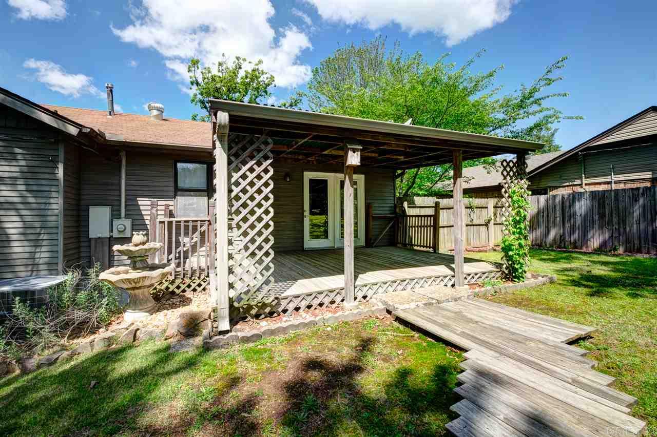 WALNUT VALLEY - Residential