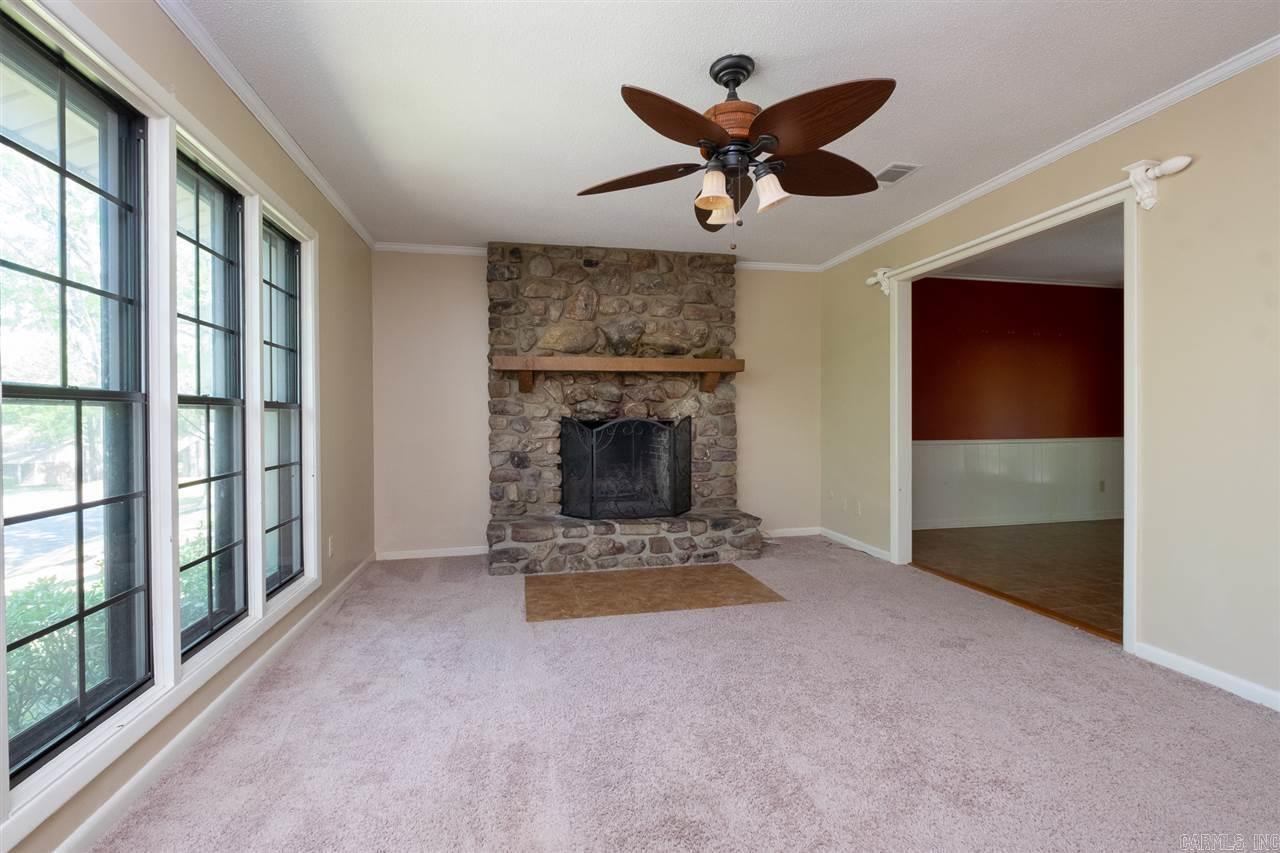 WALNUT VALLEY - Residential
