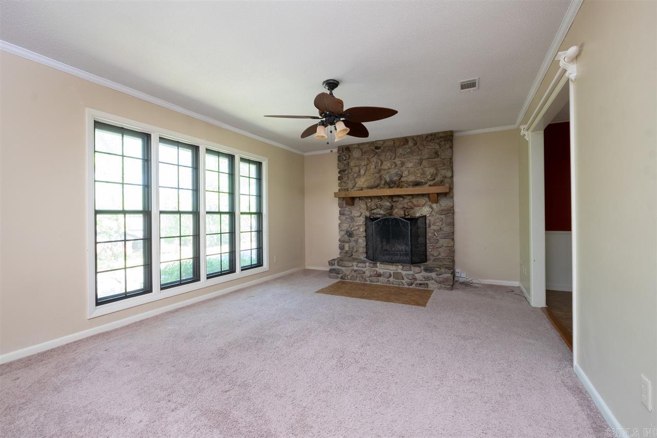 WALNUT VALLEY - Residential