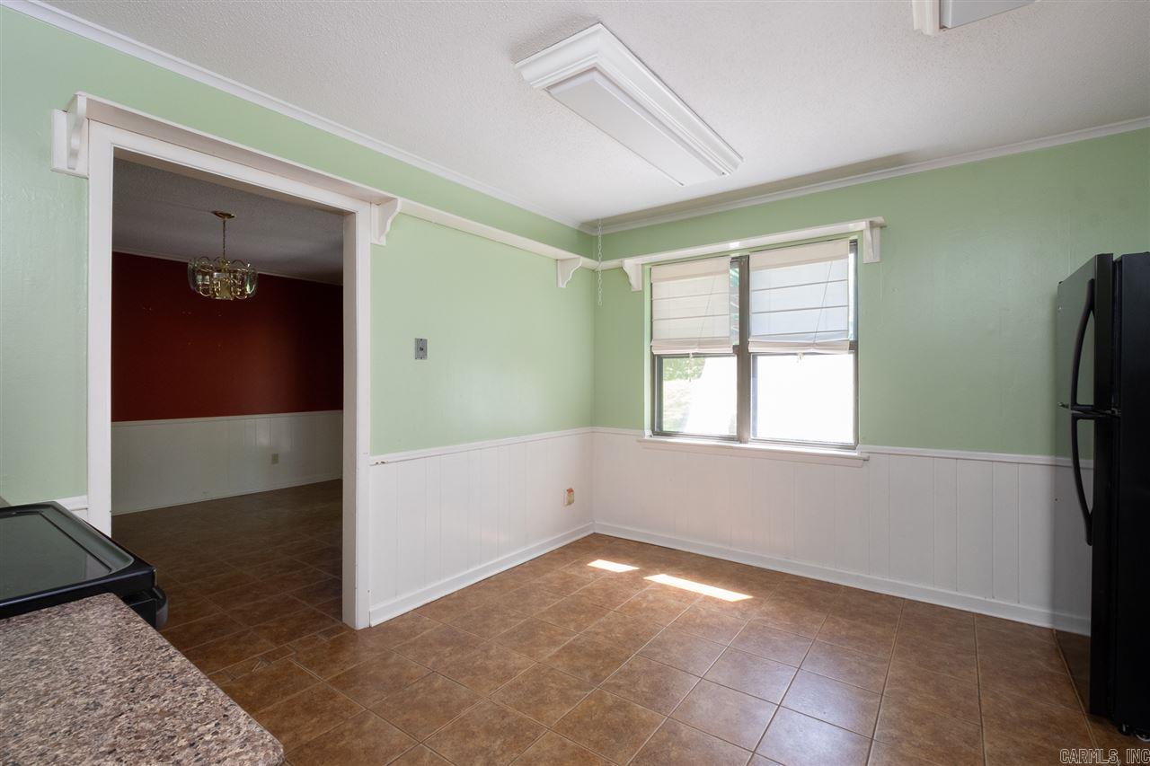 WALNUT VALLEY - Residential