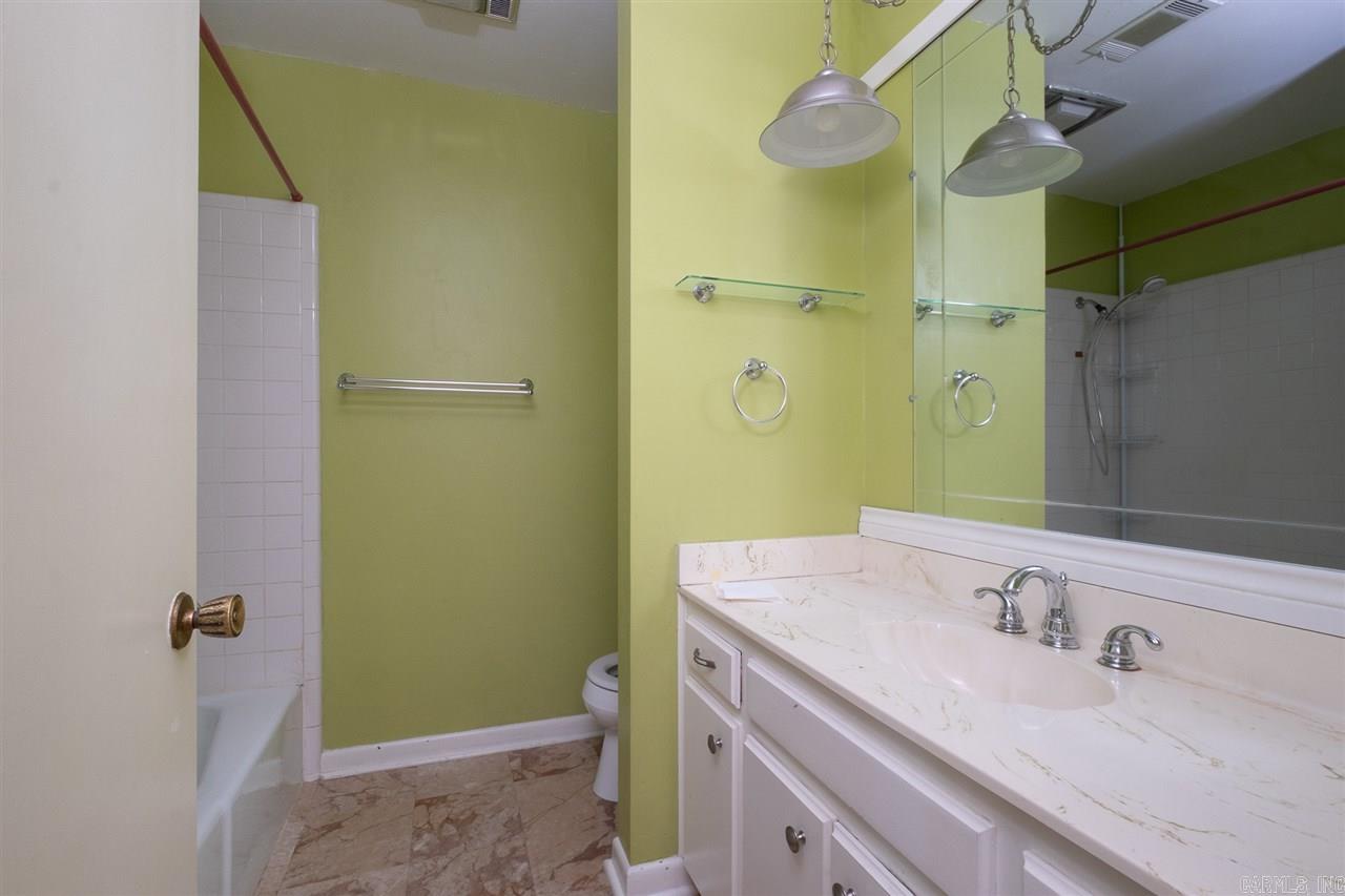 WALNUT VALLEY - Residential