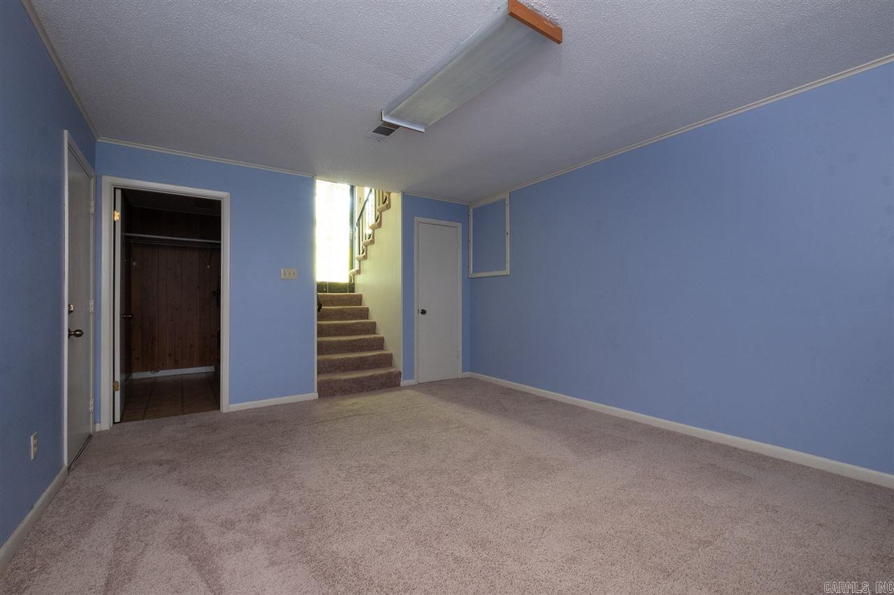 WALNUT VALLEY - Residential