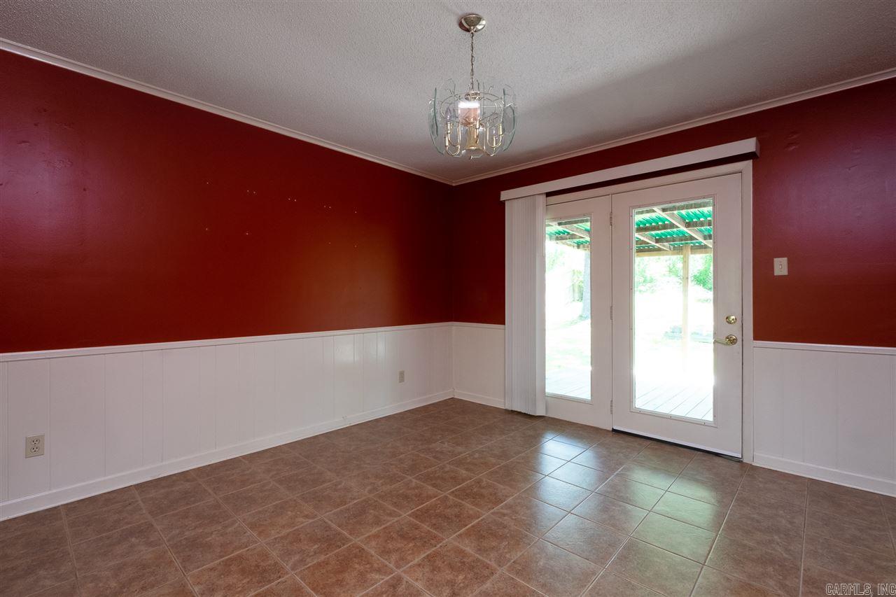 WALNUT VALLEY - Residential
