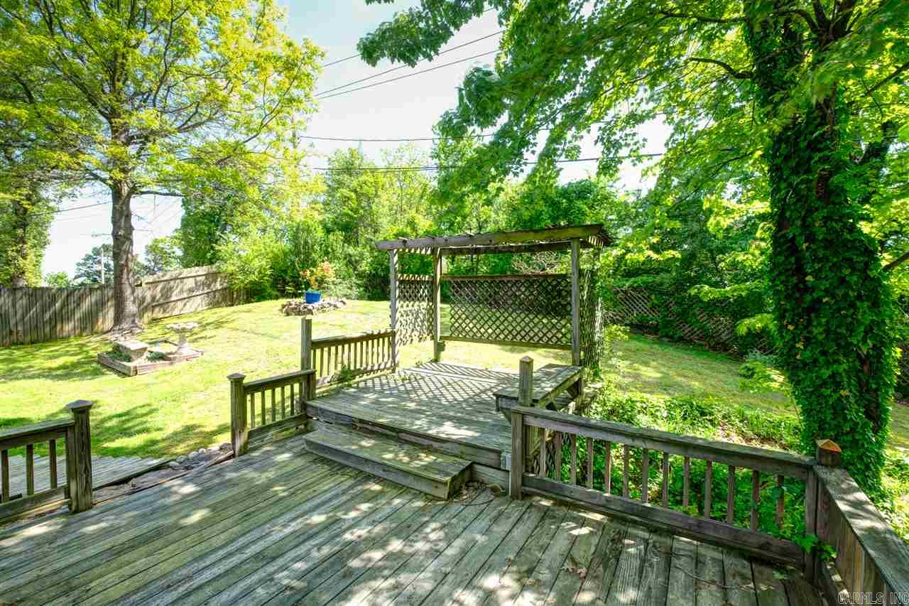 WALNUT VALLEY - Residential