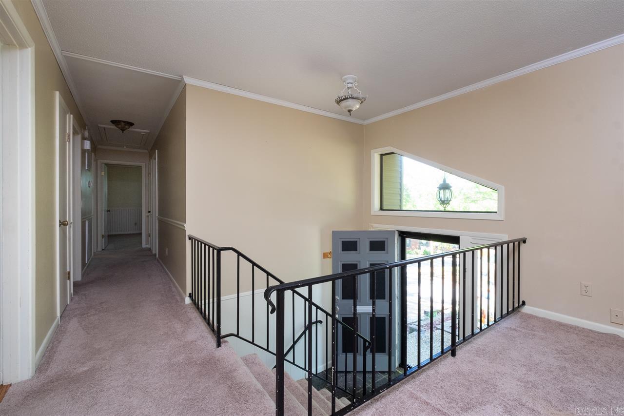 WALNUT VALLEY - Residential