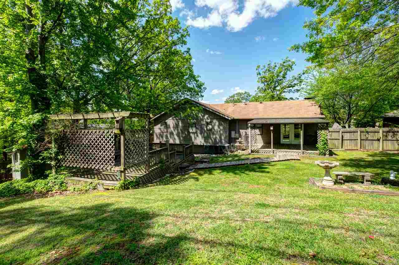 WALNUT VALLEY - Residential