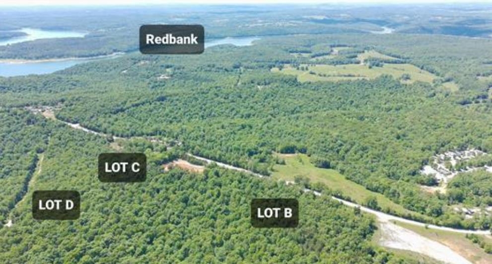Lake Norfork property! Here is your chance to own property with NO RESTRICTIONS just minutes from Panther Bay Marina and Fouts Marina. Bring your RV and set up your weekend retreat instantly. Build your dream home and live the lake life. Conveniently located just minutes from shopping, restaraunts and recreation. Owner is in process of doing perc tests for the lots - waiting on state sewer inspection certification.