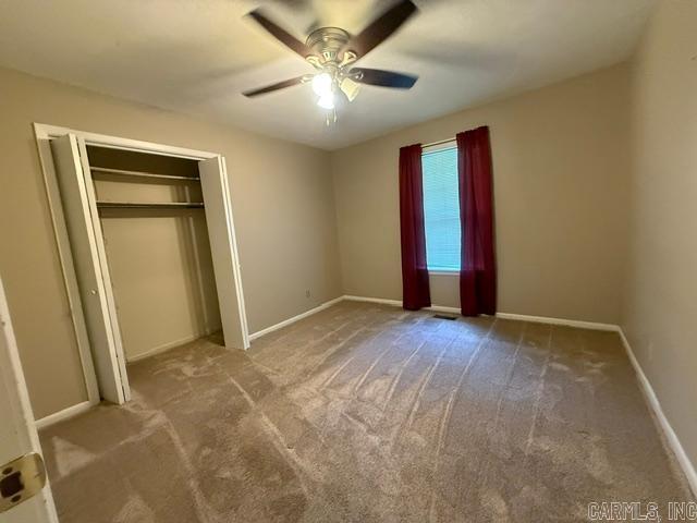 TOMLINSON - Residential