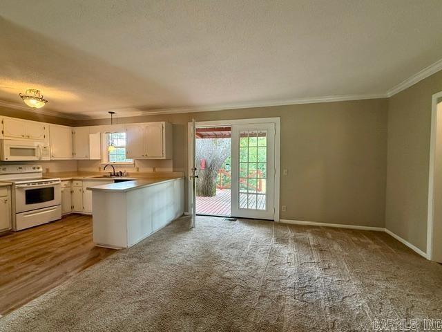 TOMLINSON - Residential