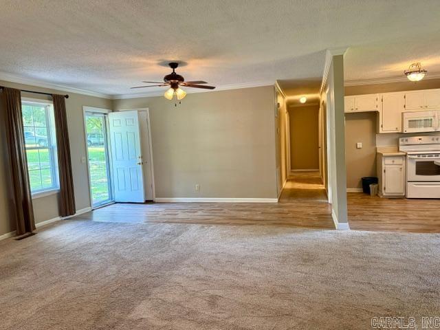 TOMLINSON - Residential