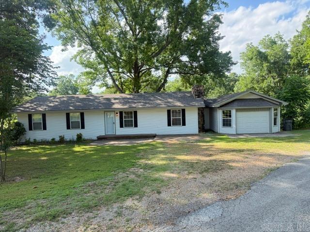 TOMLINSON - Residential