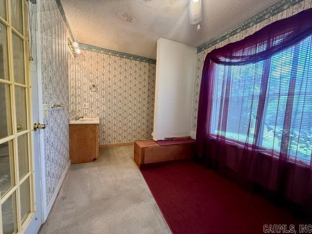 TOMLINSON - Residential