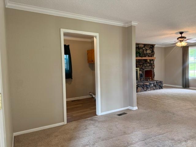 TOMLINSON - Residential