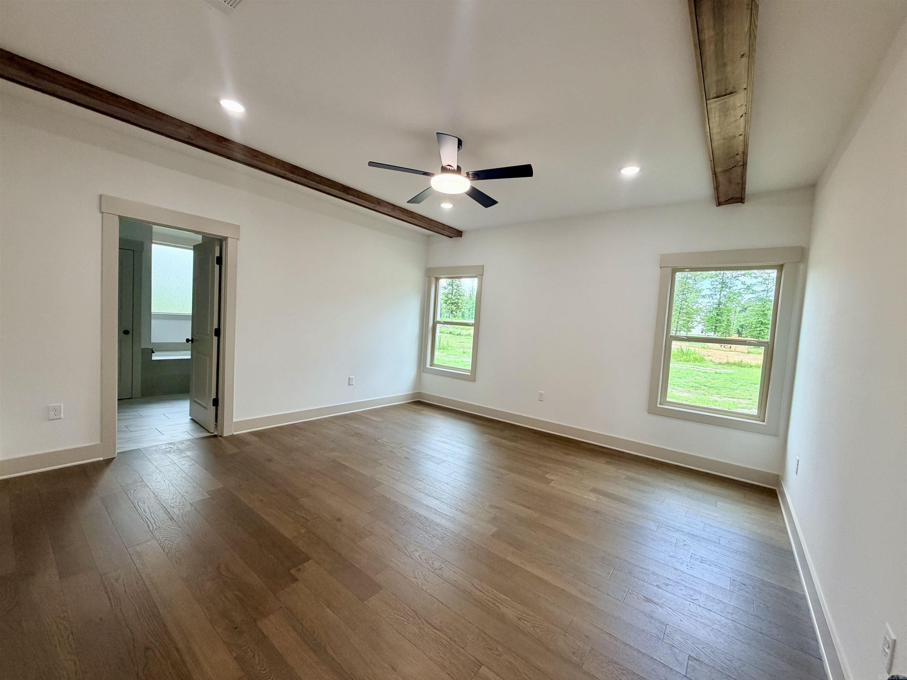 DETONTI PLACE PHASE I - Residential