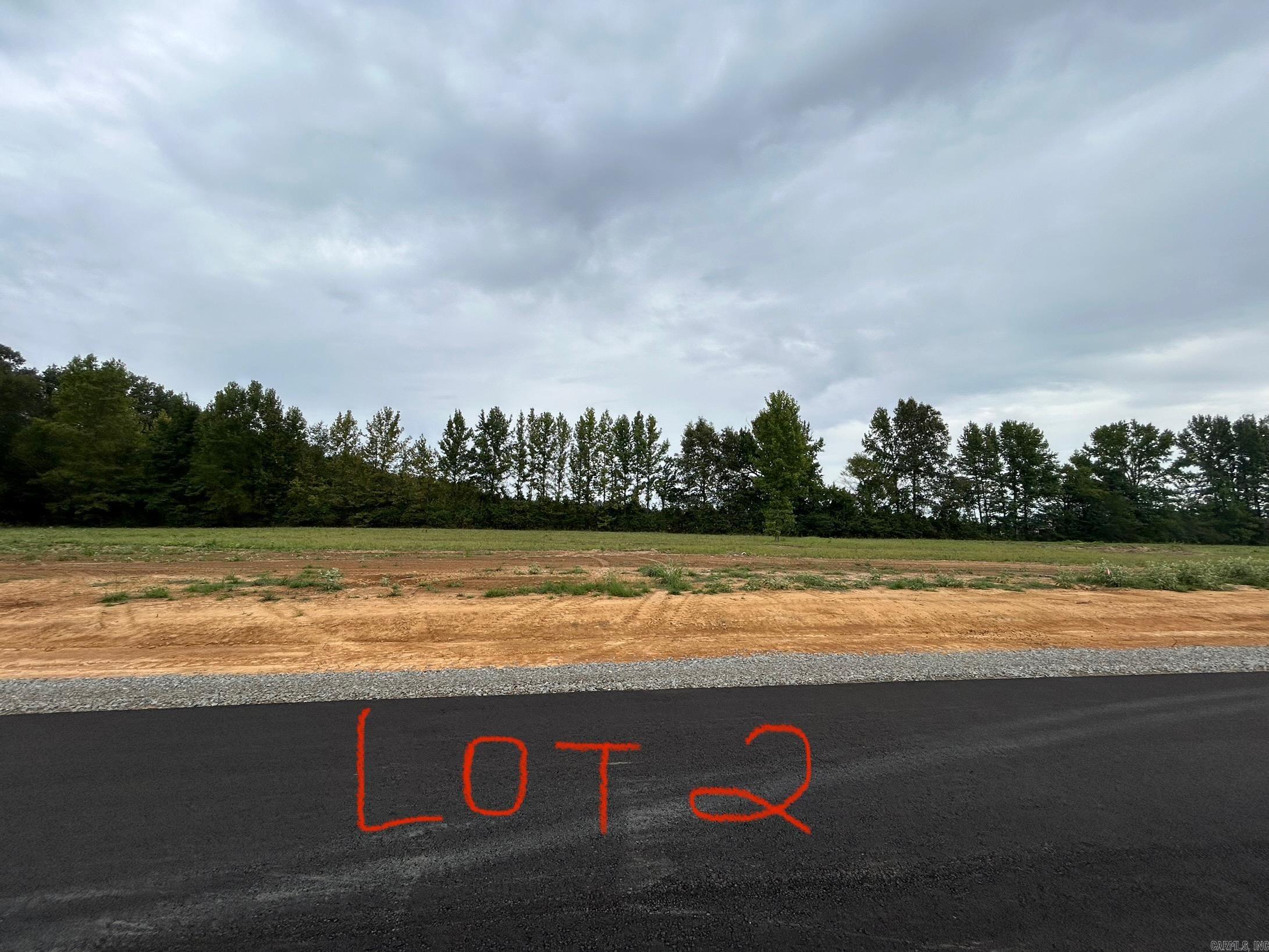 Welcome to a growing community offering ready-to-build 1-acre lots—the perfect blend of space, privacy, and convenience. Located in a rapidly developing area, this subdivision provides the ideal setting to build your dream home while enjoying the charm of a country feel with easy access to nearby amenities. Don’t miss your chance to secure your spot in this sought-after location!