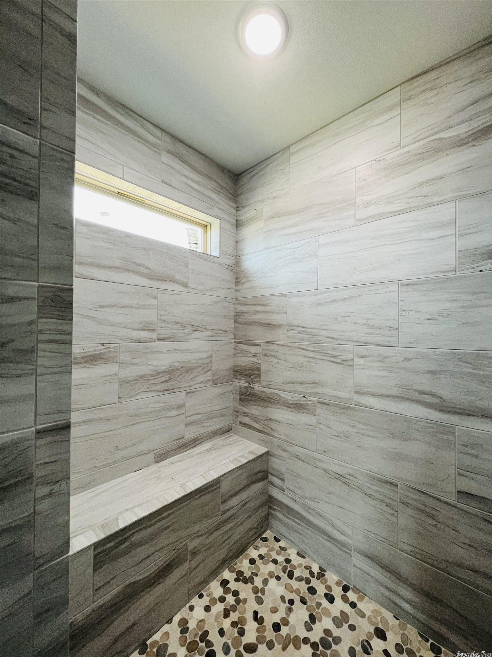 Saddle Creek - Residential