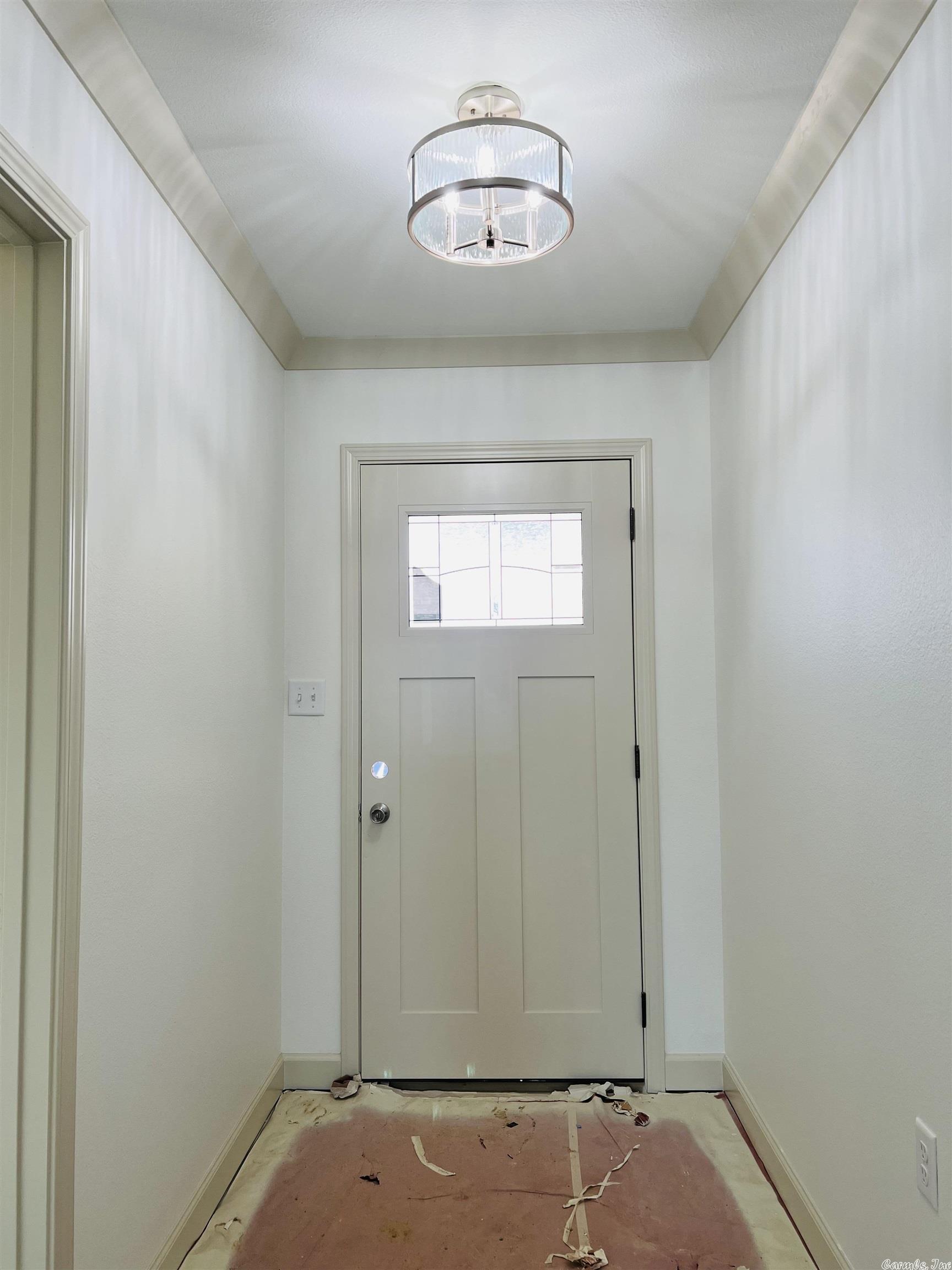 Saddle Creek - Residential