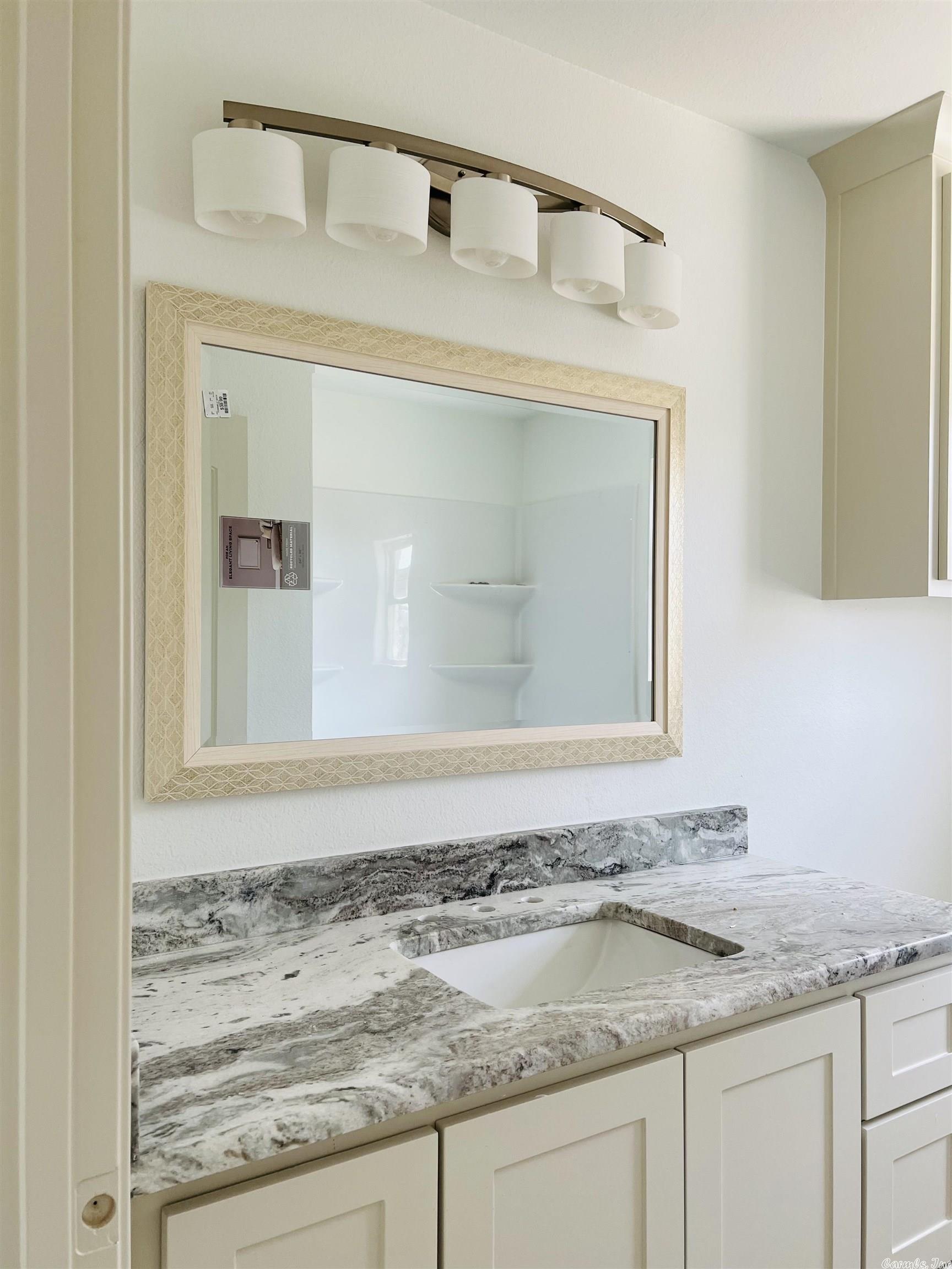 Saddle Creek - Residential