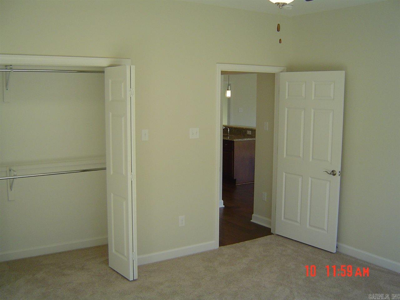 Mountain Terrace Estates - Residential