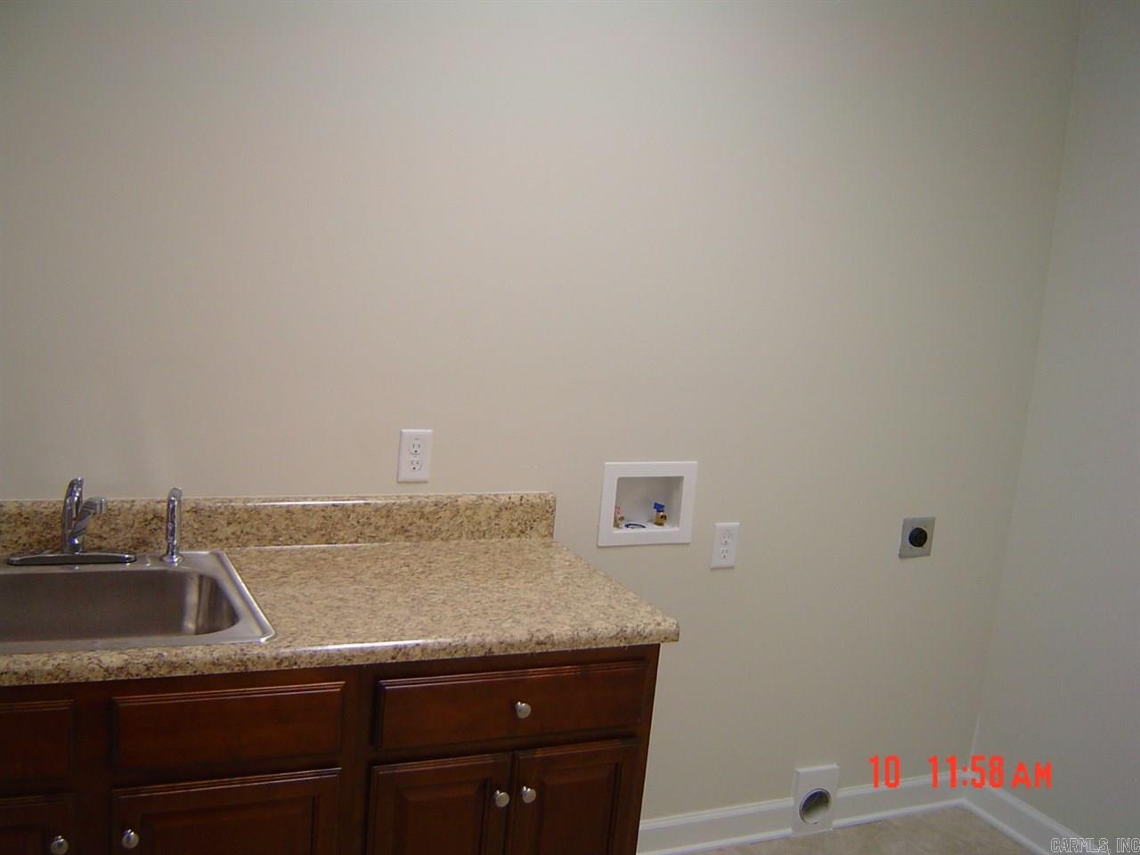 Mountain Terrace Estates - Residential
