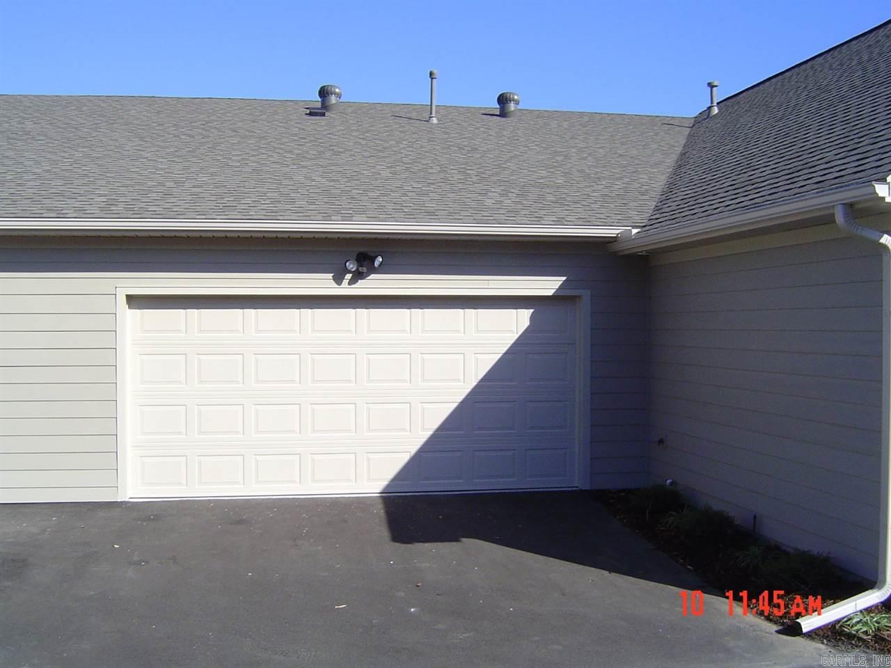 Mountain Terrace Estates - Residential