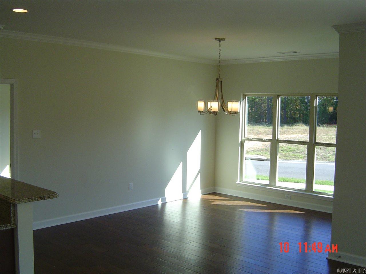 Mountain Terrace Estates - Residential