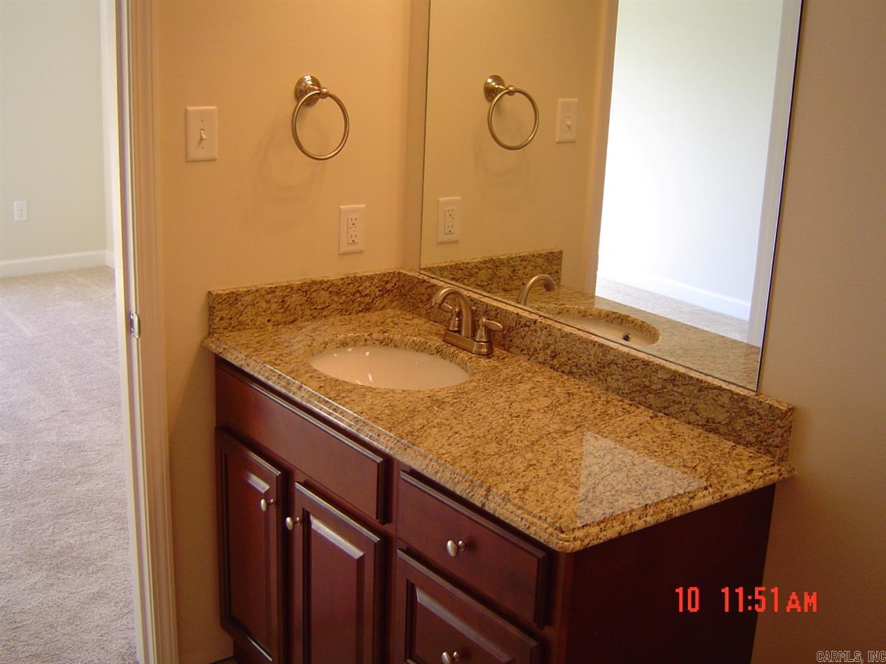 Mountain Terrace Estates - Residential