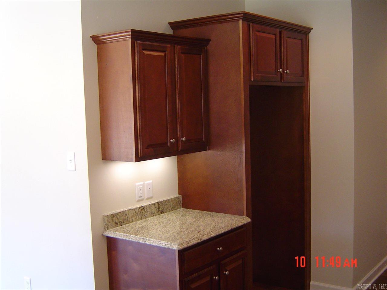 Mountain Terrace Estates - Residential