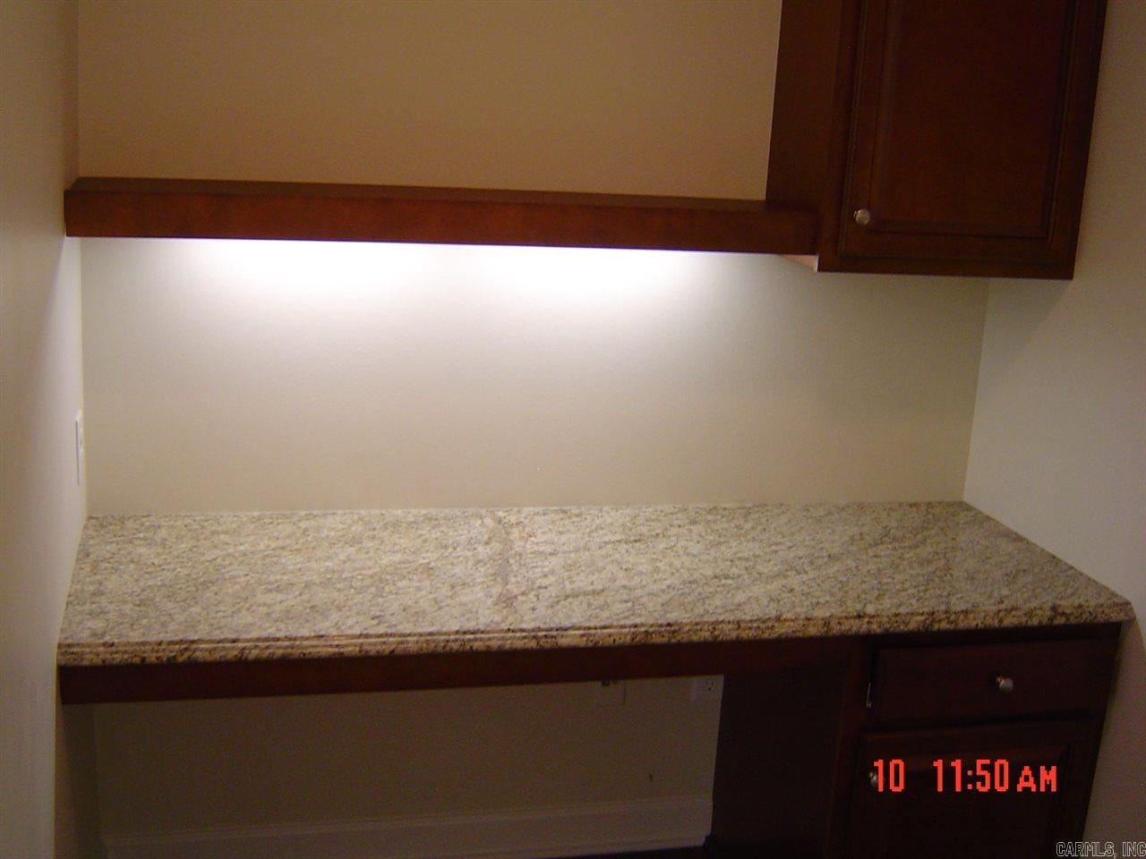 Mountain Terrace Estates - Residential