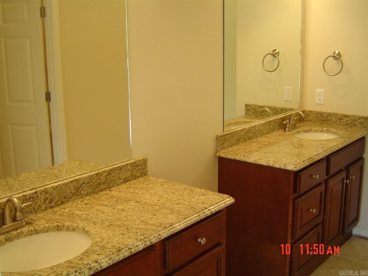 Mountain Terrace Estates - Residential