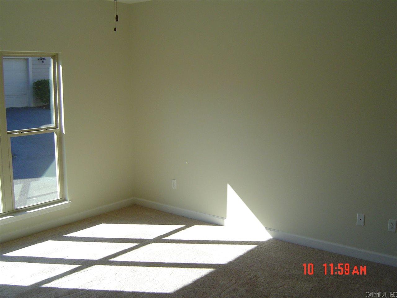 Mountain Terrace Estates - Residential