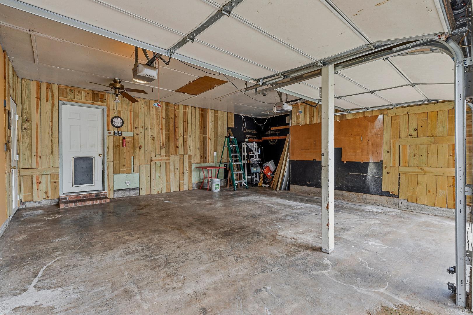 RICHLAND HILLS ADDN - Residential