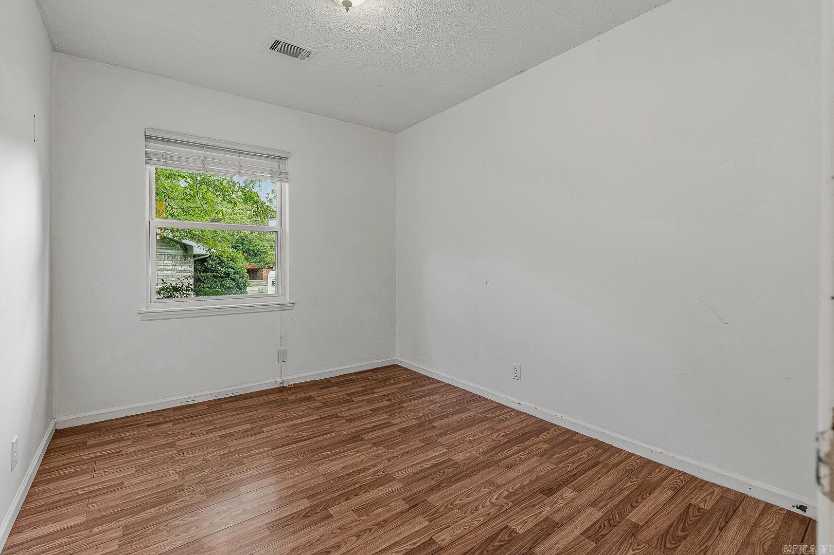 RICHLAND HILLS ADDN - Residential