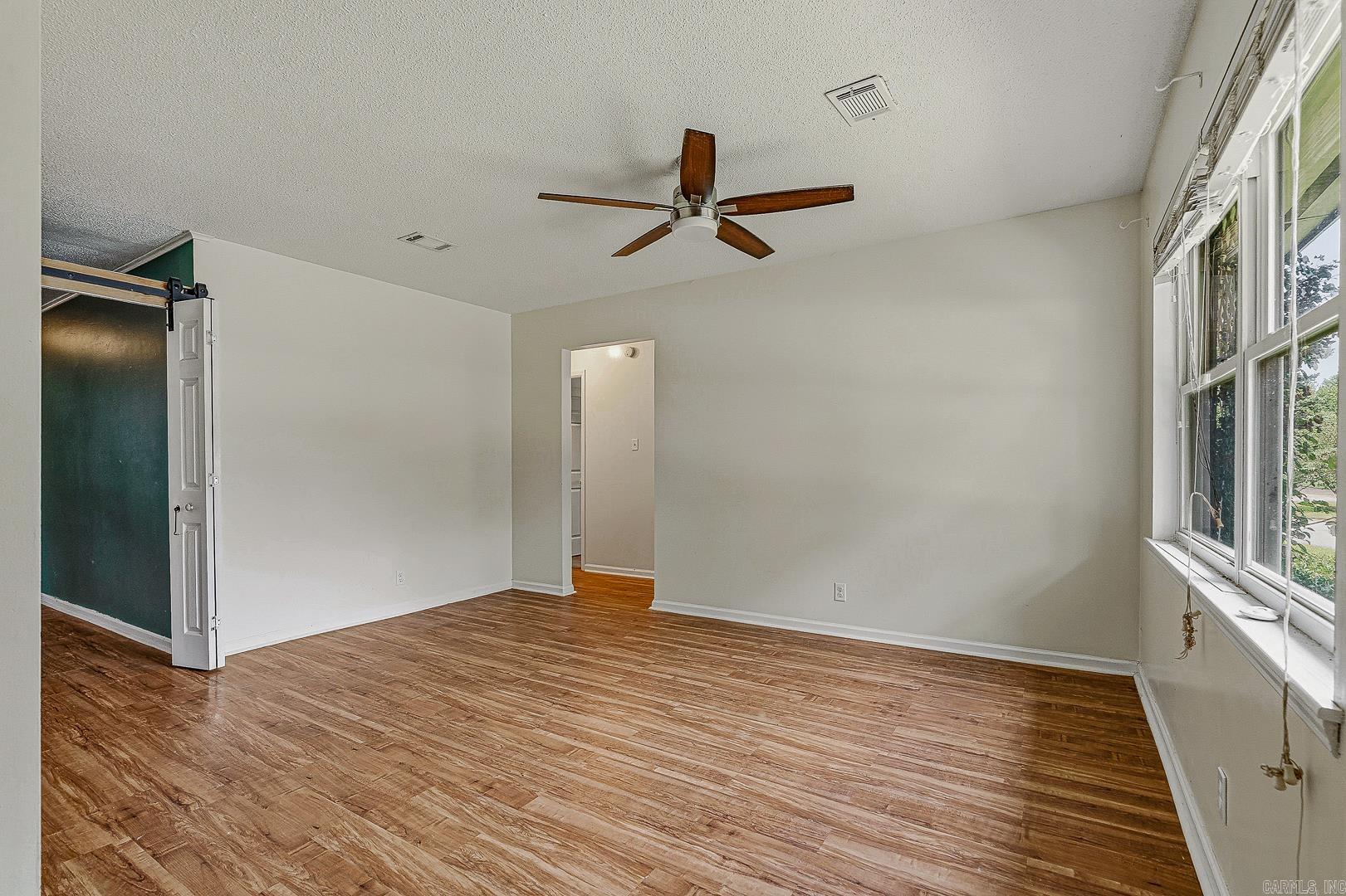 RICHLAND HILLS ADDN - Residential