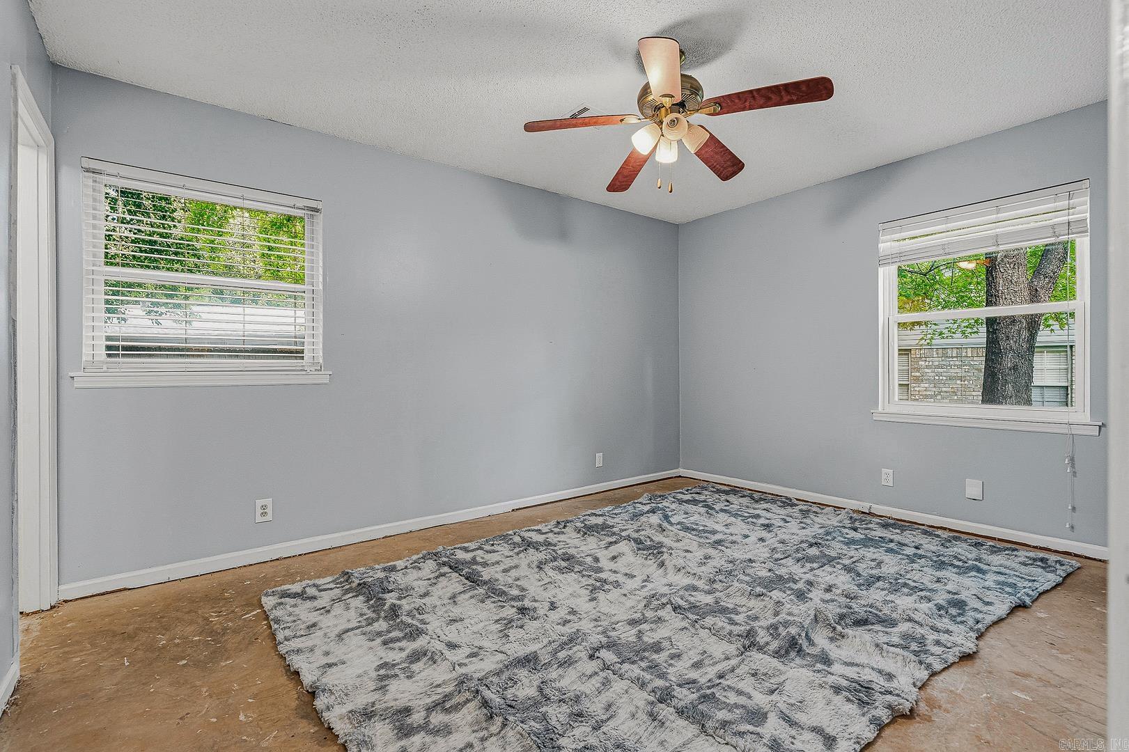 RICHLAND HILLS ADDN - Residential