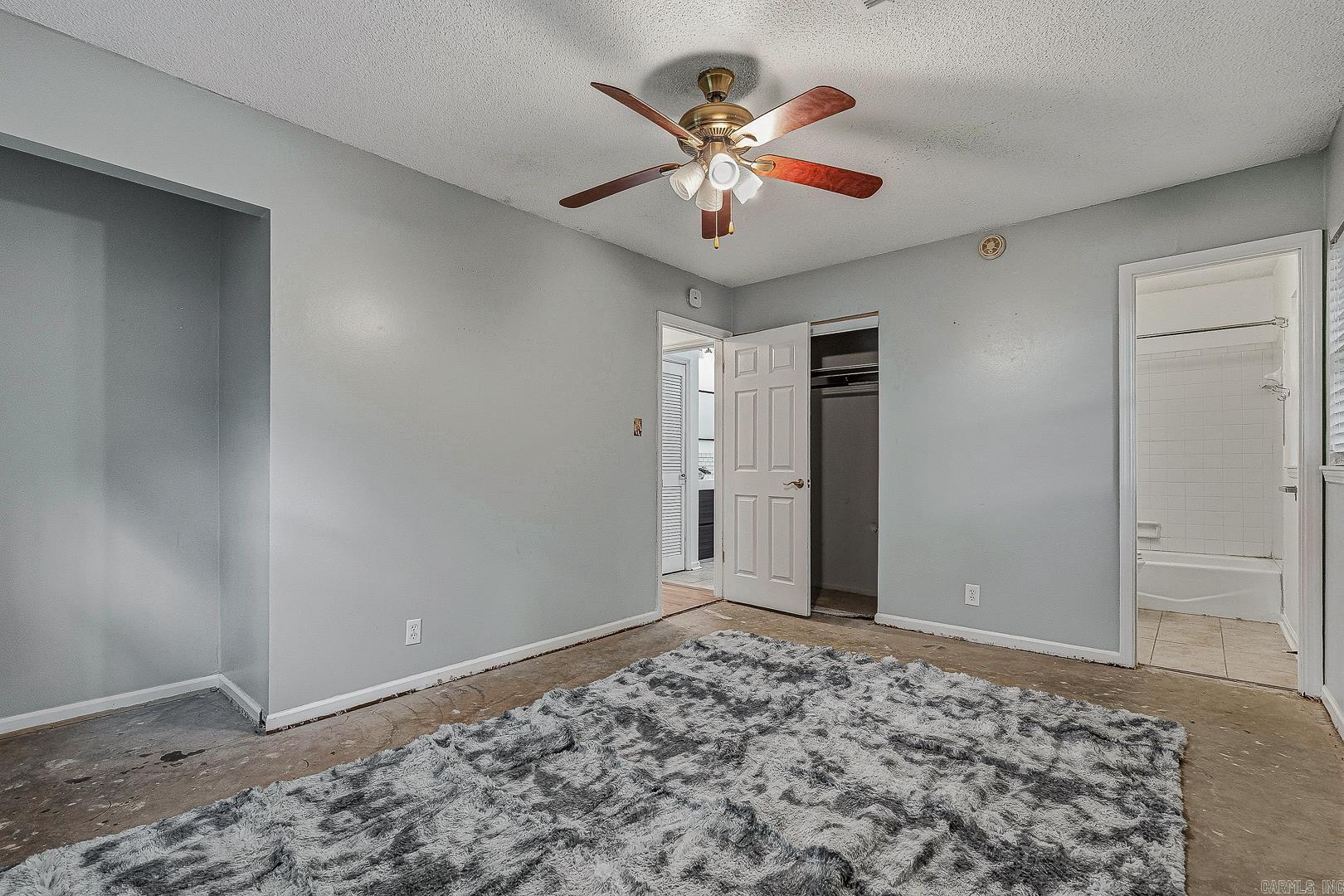 RICHLAND HILLS ADDN - Residential