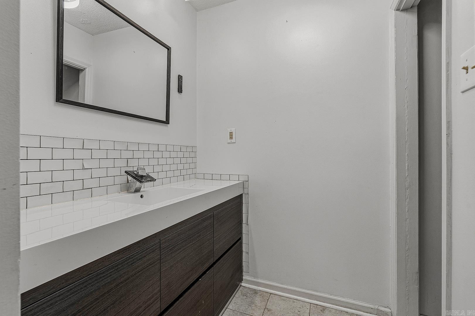 RICHLAND HILLS ADDN - Residential