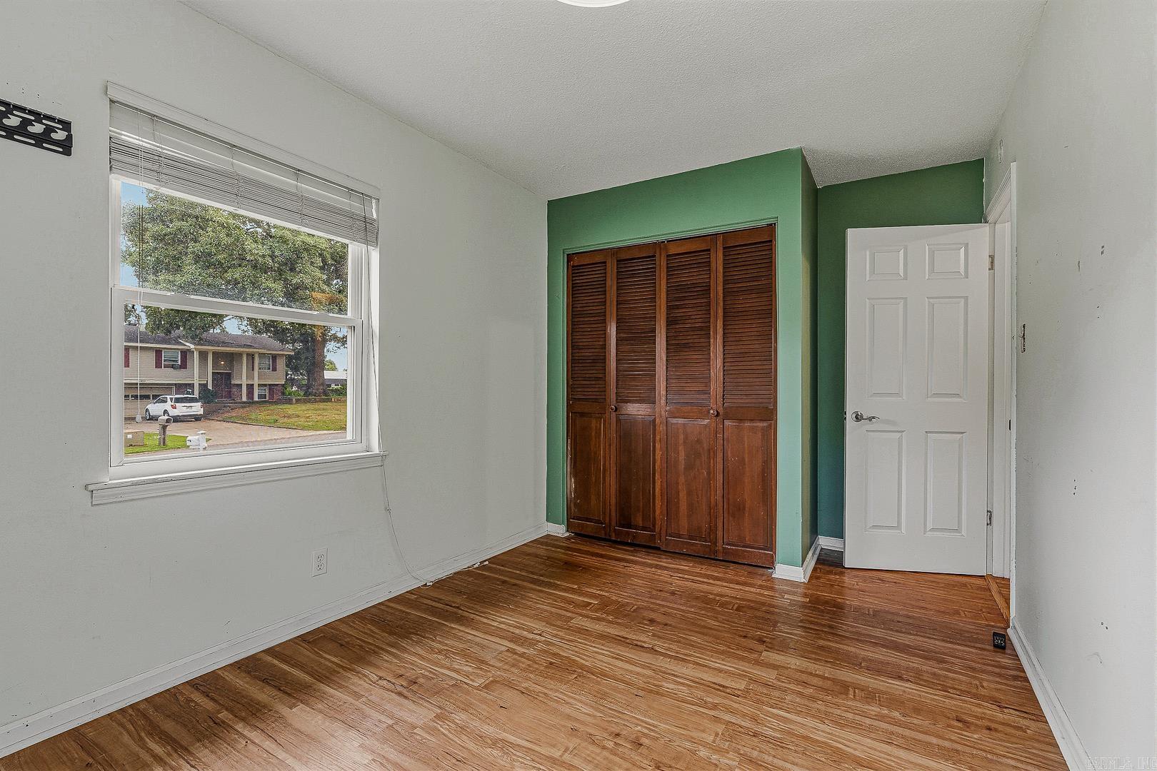 RICHLAND HILLS ADDN - Residential
