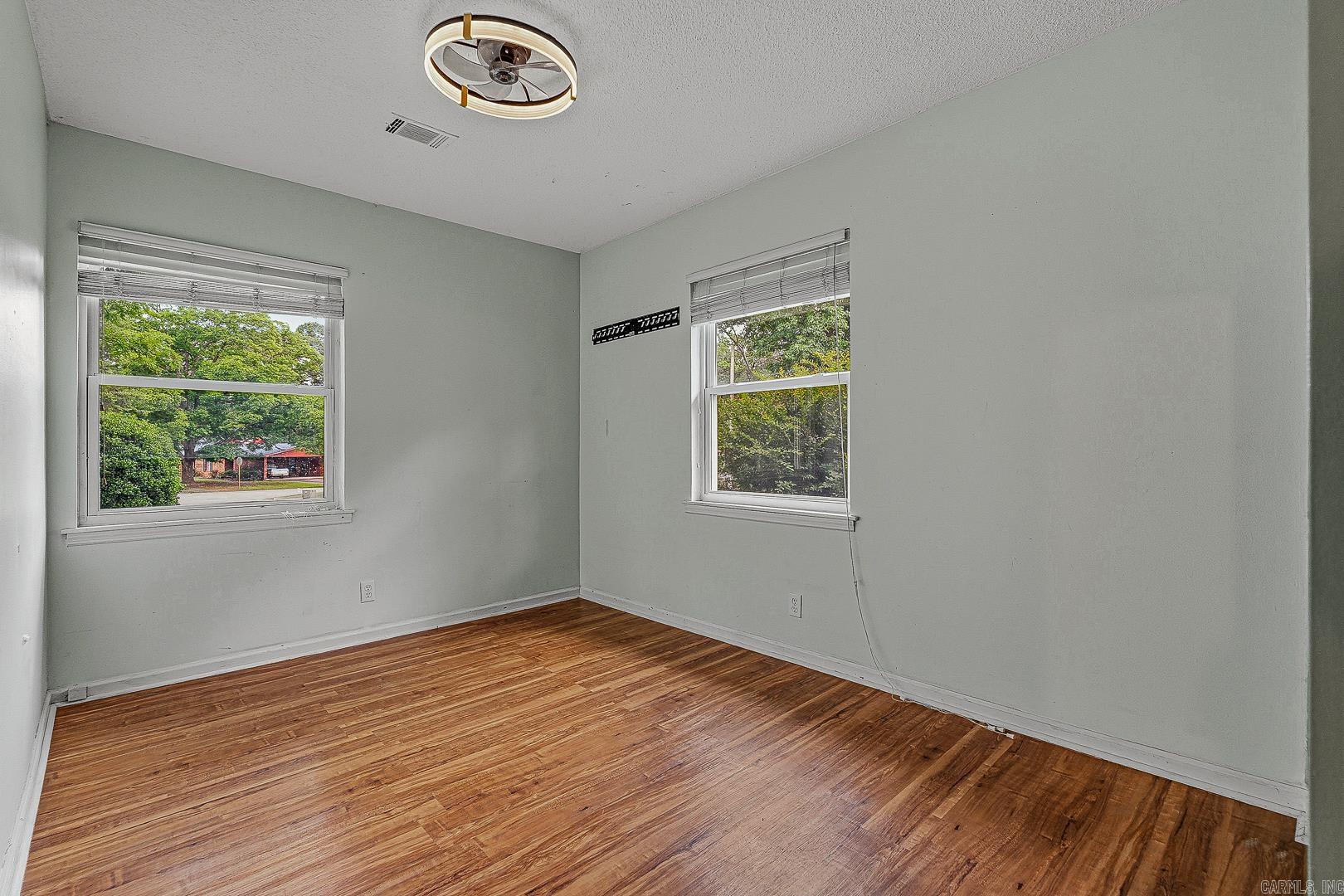 RICHLAND HILLS ADDN - Residential