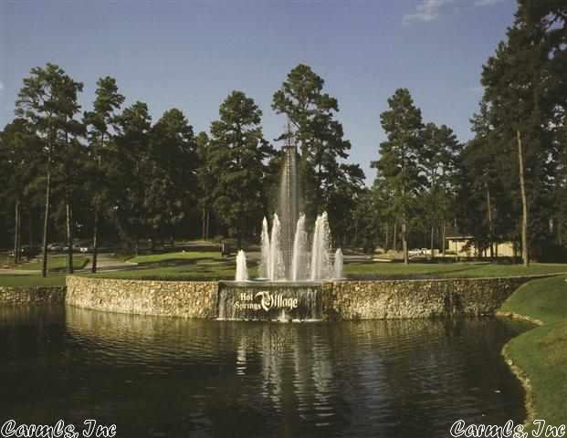 Vereda - Land