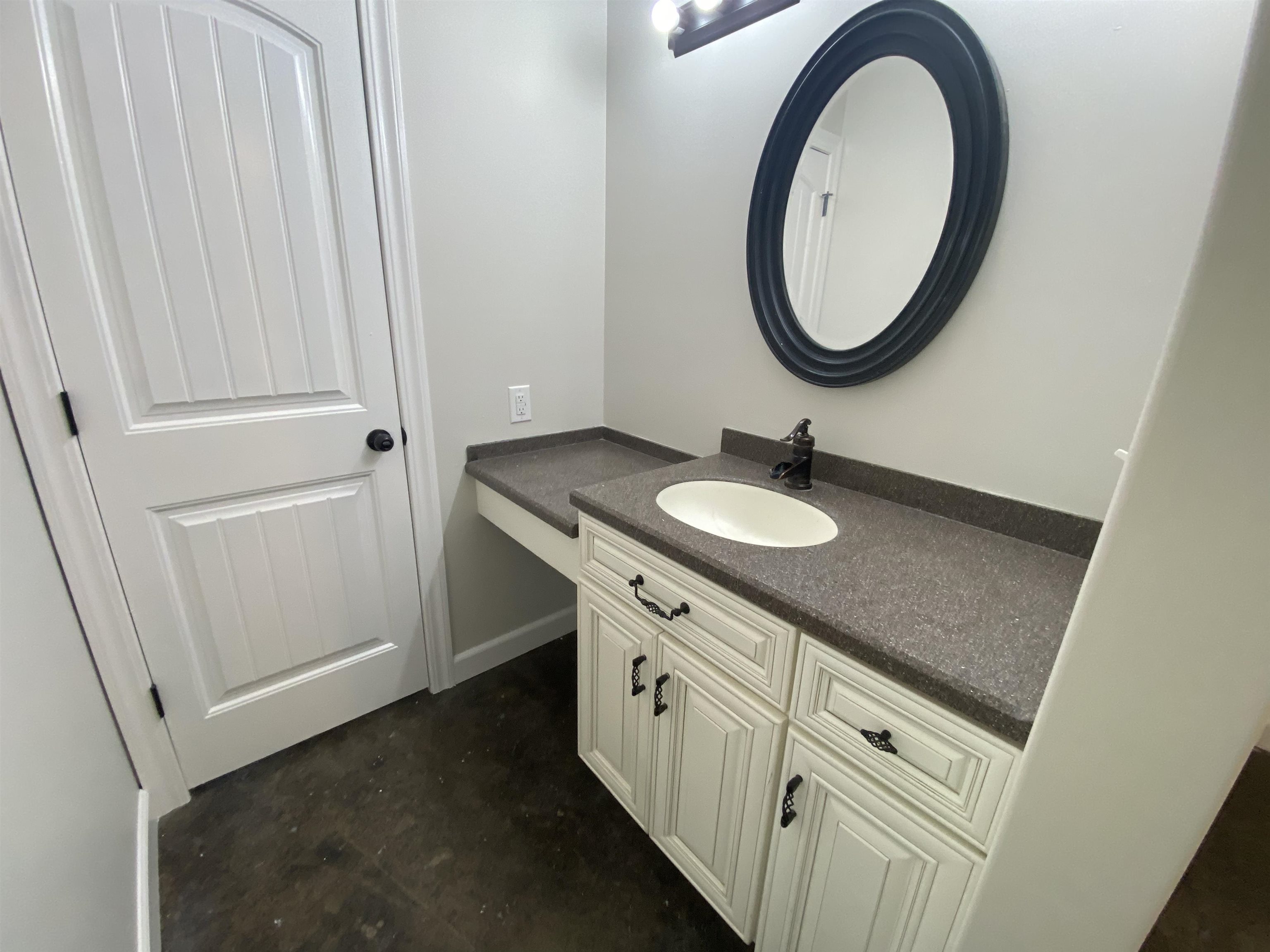 Meadows Phase II - Residential