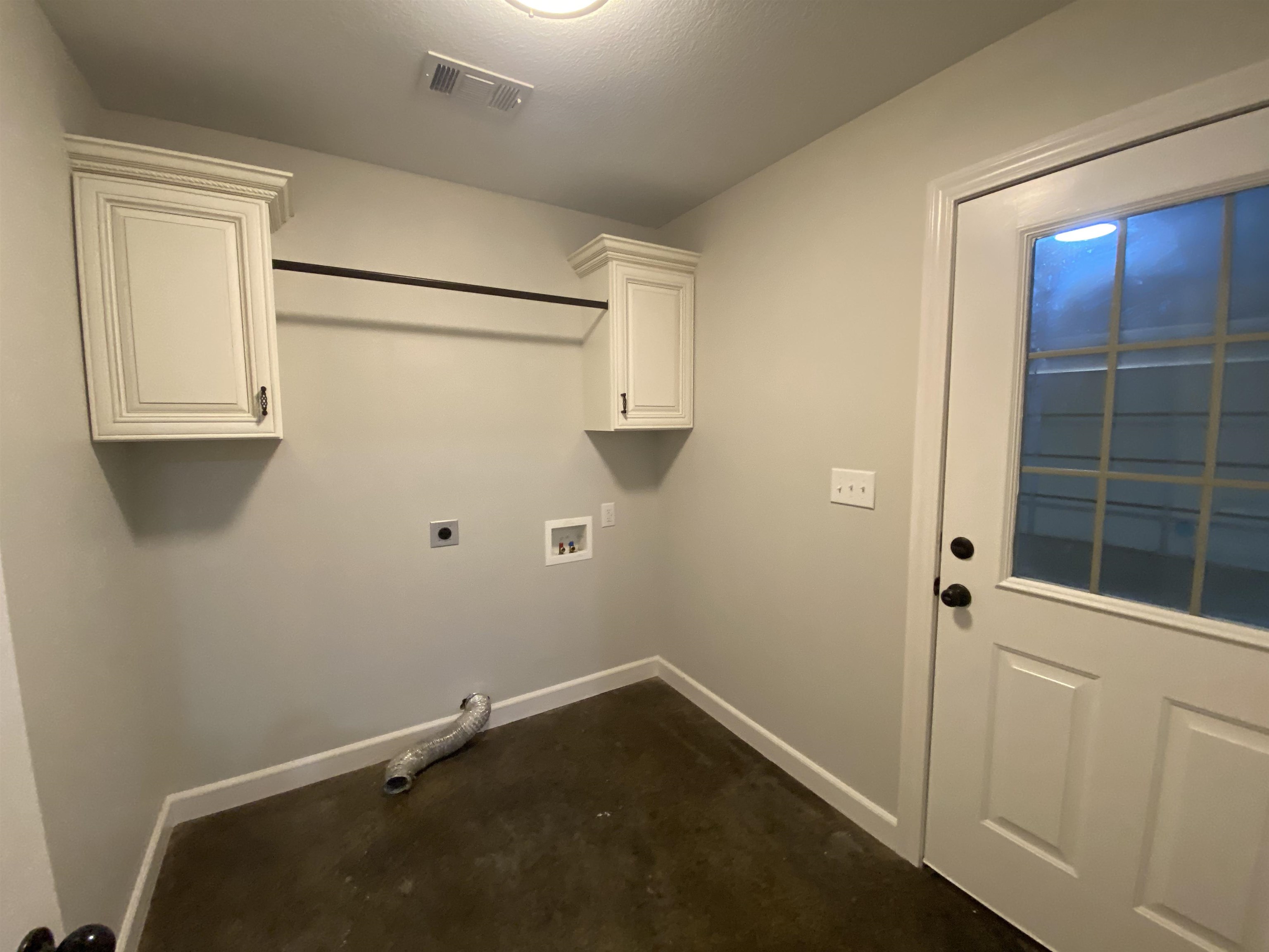 Meadows Phase II - Residential